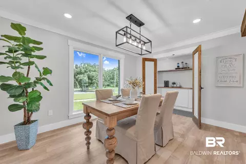 751 Abbey Way, Mobile, AL 36695 photo 6