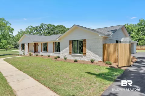 751 Abbey Way, Mobile, AL 36695 photo 2