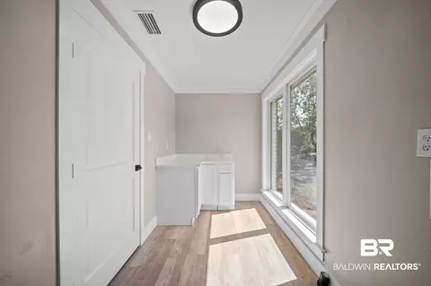 751 Abbey Way, Mobile, AL 36695 photo 32