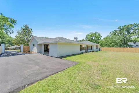 751 Abbey Way, Mobile, AL 36695 photo 41