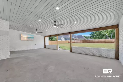 751 Abbey Way, Mobile, AL 36695 photo 37