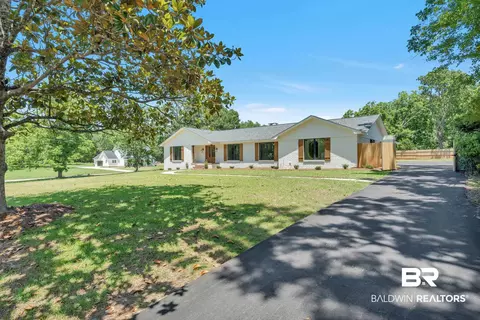 751 Abbey Way, Mobile, AL 36695 photo 4