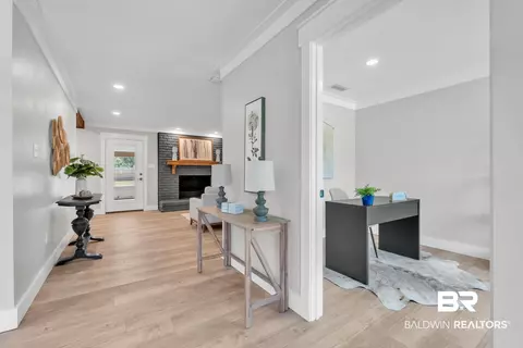 751 Abbey Way, Mobile, AL 36695 photo 20