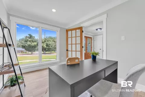 751 Abbey Way, Mobile, AL 36695 photo 22