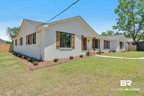 751 Abbey Way, Mobile, AL 36695 photo 3