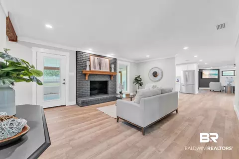 751 Abbey Way, Mobile, AL 36695 photo 12