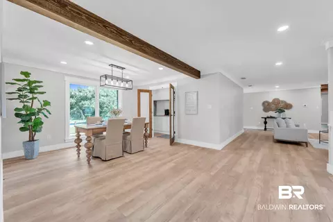 751 Abbey Way, Mobile, AL 36695 photo 16