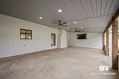 751 Abbey Way, Mobile, AL 36695 photo 34