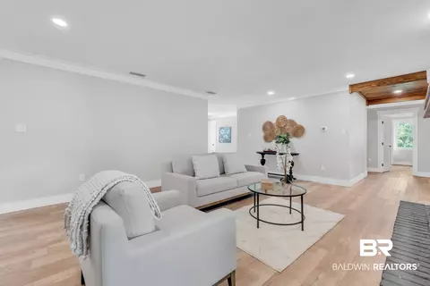 751 Abbey Way, Mobile, AL 36695 photo 15