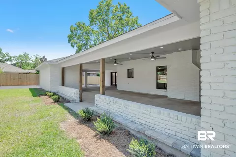 751 Abbey Way, Mobile, AL 36695 photo 36