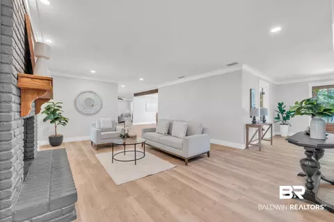 751 Abbey Way, Mobile, AL 36695 photo 13