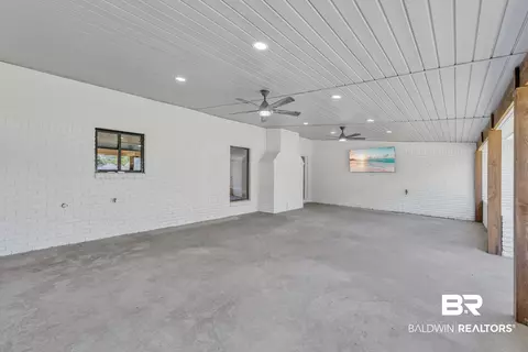 751 Abbey Way, Mobile, AL 36695 photo 38
