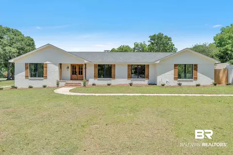751 Abbey Way, Mobile, AL 36695