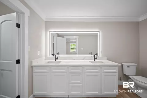 751 Abbey Way, Mobile, AL 36695 photo 31