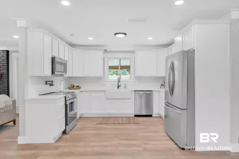 751 Abbey Way, Mobile, AL 36695 photo 11