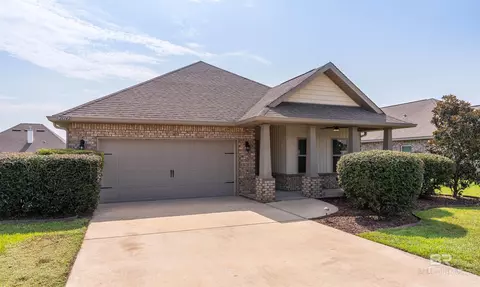 21742 Gullfoss St, Fairhope, AL 36532