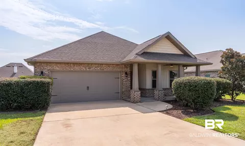 21742 Gullfoss St, Fairhope, AL 36532