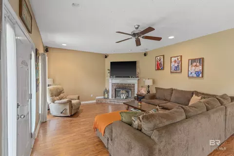 Other - 34711 Pond Rd, Stapleton, AL 36578 photo 2 of 4
