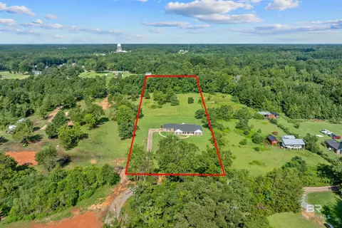 View/Area - 34711 Pond Rd, Stapleton, AL 36578 photo 1 of 10