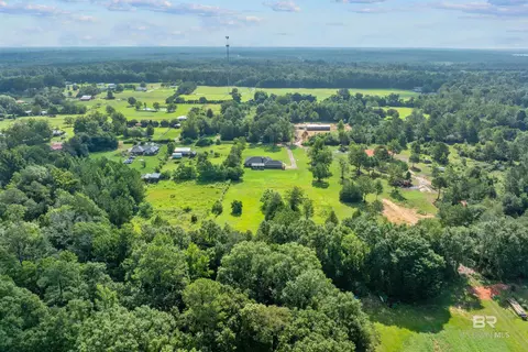 View/Area - 34711 Pond Rd, Stapleton, AL 36578 photo 9 of 10