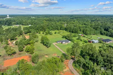 View/Area - 34711 Pond Rd, Stapleton, AL 36578 photo 5 of 10