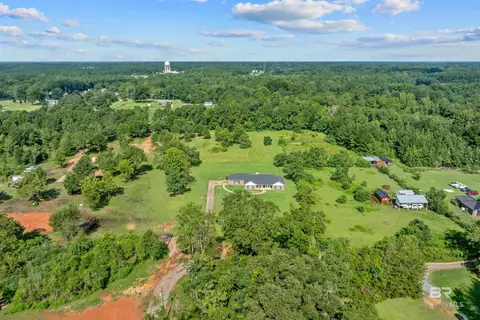 View/Area - 34711 Pond Rd, Stapleton, AL 36578 photo 6 of 10
