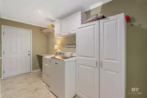 Other - 34711 Pond Rd, Stapleton, AL 36578 photo 4 of 4