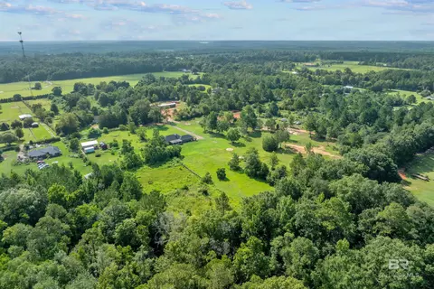 View/Area - 34711 Pond Rd, Stapleton, AL 36578 photo 8 of 10