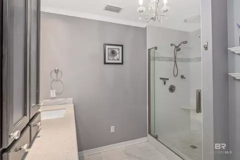 Bath - 34711 Pond Rd, Stapleton, AL 36578 photo 2 of 3