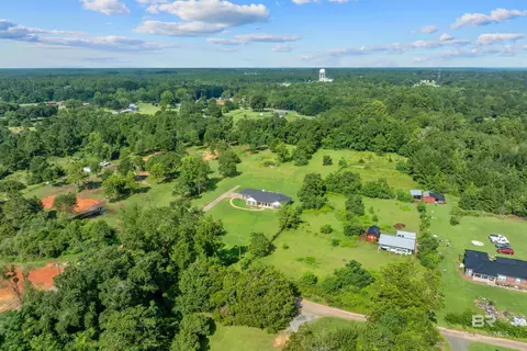 View/Area - 34711 Pond Rd, Stapleton, AL 36578 photo 7 of 10