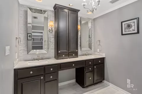 Bath - 34711 Pond Rd, Stapleton, AL 36578 photo 1 of 3