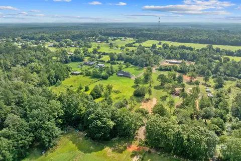 View/Area - 34711 Pond Rd, Stapleton, AL 36578 photo 10 of 10