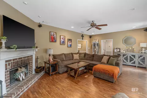 Other - 34711 Pond Rd, Stapleton, AL 36578 photo 3 of 4