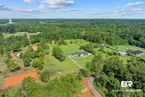 34711 Pond Rd, Stapleton, AL 36578 photo 32