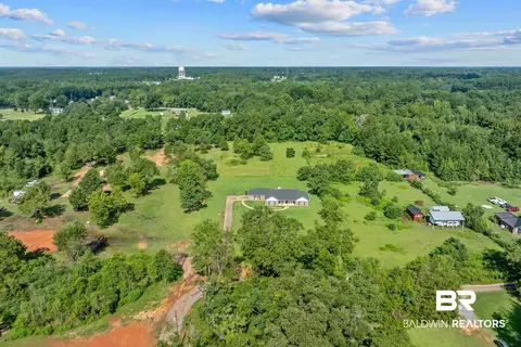 34711 Pond Rd, Stapleton, AL 36578 photo 33