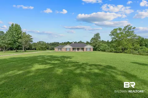 34711 Pond Rd, Stapleton, AL 36578 photo 7