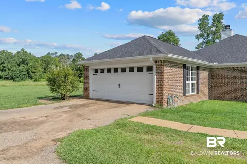 34711 Pond Rd, Stapleton, AL 36578 photo 4