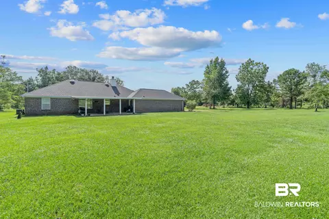 34711 Pond Rd, Stapleton, AL 36578 photo 26