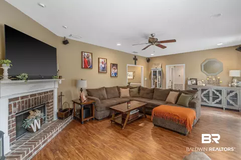 34711 Pond Rd, Stapleton, AL 36578 photo 9