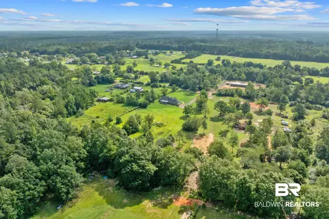 34711 Pond Rd, Stapleton, AL 36578 photo 37