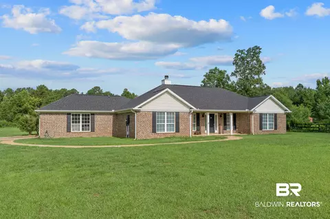 34711 Pond Rd, Stapleton, AL 36578 photo 5