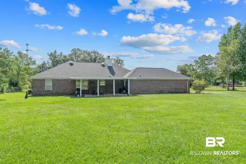 34711 Pond Rd, Stapleton, AL 36578 photo 24