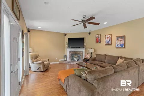 34711 Pond Rd, Stapleton, AL 36578 photo 8