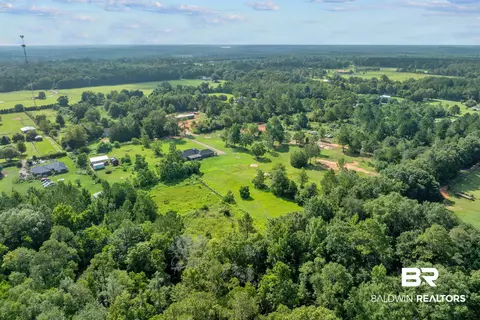 34711 Pond Rd, Stapleton, AL 36578 photo 35