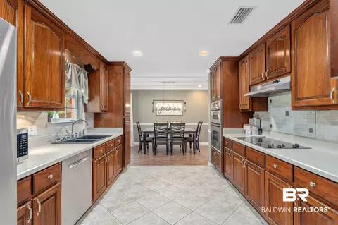 34711 Pond Rd, Stapleton, AL 36578 photo 12