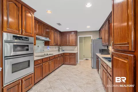 34711 Pond Rd, Stapleton, AL 36578 photo 11