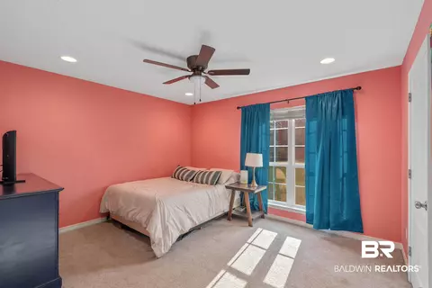 34711 Pond Rd, Stapleton, AL 36578 photo 17