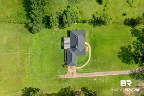 34711 Pond Rd, Stapleton, AL 36578 photo 31