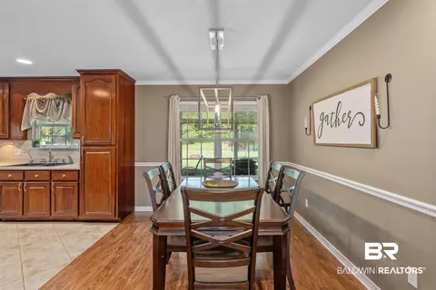 34711 Pond Rd, Stapleton, AL 36578 photo 10