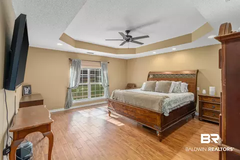 34711 Pond Rd, Stapleton, AL 36578 photo 13